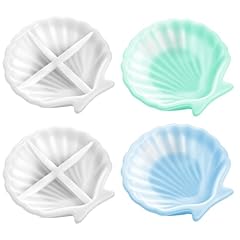 Pack silicone mould for sale  Delivered anywhere in UK