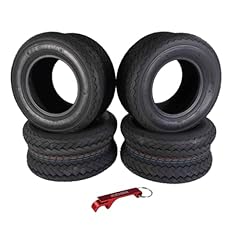 Kenda hole k389 for sale  Delivered anywhere in USA 