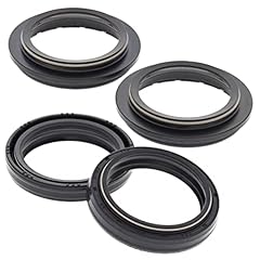 Bossbearing fork dust for sale  Delivered anywhere in USA 