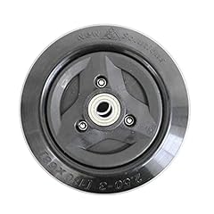 Cw725ba caster wheel for sale  Delivered anywhere in USA 