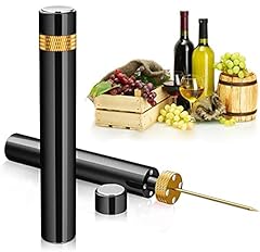 Mini wine opener for sale  Delivered anywhere in USA 