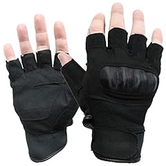 Mcguire gear half for sale  Delivered anywhere in USA 