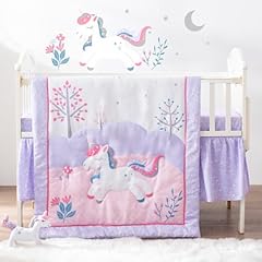 Bertte piece crib for sale  Delivered anywhere in USA 