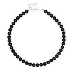 Pearl choker necklace for sale  Delivered anywhere in USA 
