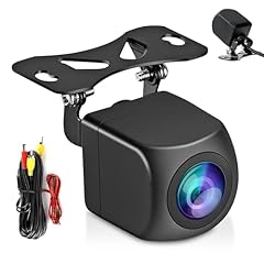 Ahd 720p telecamera usato  Spedito ovunque in Italia 