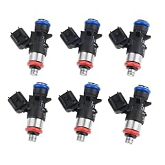 Fuel injectors 0280158233 for sale  Delivered anywhere in USA 