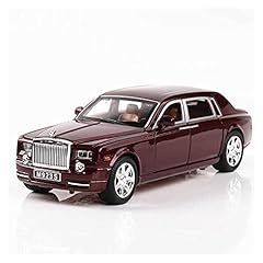 Rolls royce phantom for sale  Delivered anywhere in UK
