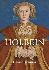 Holbein renaissance master for sale  Delivered anywhere in UK