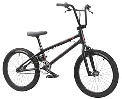 Khe blaze bici usato  Spedito ovunque in Italia 