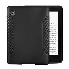 Case kindle voyage for sale  Delivered anywhere in UK