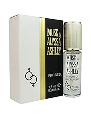 Alyssa ashley musk for sale  Delivered anywhere in USA 