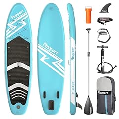 Fbsport aufblasbares sup gebraucht kaufen  Wird an jeden Ort in Deutschland