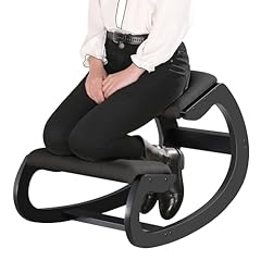 Predawn ergonomic kneeling for sale  Delivered anywhere in Ireland