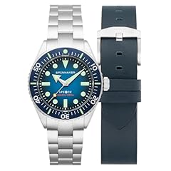 Spinnaker spence men for sale  Delivered anywhere in UK