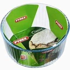 Pyrex souffle dish for sale  Delivered anywhere in UK