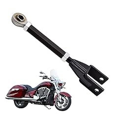 Maxpeedingrpds 2.5 lowering for sale  Delivered anywhere in USA 