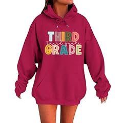 Generisch hoodie name for sale  Delivered anywhere in UK