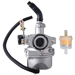 Gekufa 0454886 carburetor for sale  Delivered anywhere in USA 