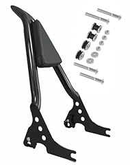 Novalla motorcycle detachable for sale  Delivered anywhere in USA 