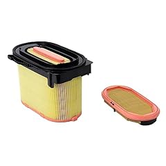 Neeseelily air filter for sale  Delivered anywhere in USA 