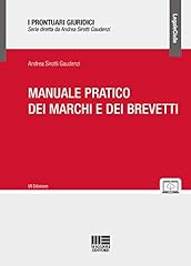 Manuale pratico dei usato  Spedito ovunque in Italia 