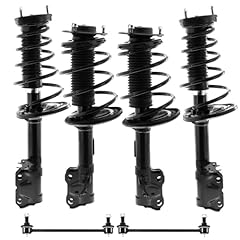 Detroit axle 6pc for sale  Delivered anywhere in USA 