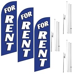 Ffn rent 6ft for sale  Delivered anywhere in USA 