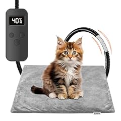 Asstikoo pet heating for sale  Delivered anywhere in UK