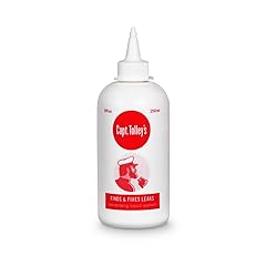 Captain tolley creeping for sale  Delivered anywhere in USA 