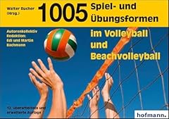 1005 spiel übungsformen gebraucht kaufen  Wird an jeden Ort in Deutschland