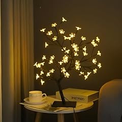 Tuzsocr arbre lumineux d'occasion  Livré partout en France