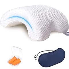 Locyop sleeping pillow for sale  Delivered anywhere in USA 