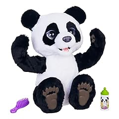 Furreal friends fur for sale  Delivered anywhere in USA 