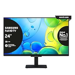 Samsung smart ue24f6002fkxxh usato  Spedito ovunque in Italia 