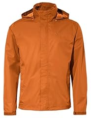 Vaude herren mens gebraucht kaufen  Wird an jeden Ort in Deutschland