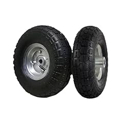 Pneumatic tyre 5.2 for sale  Delivered anywhere in UK