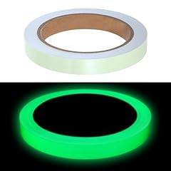 Fluoreszierende aufkleber fluo gebraucht kaufen  Wird an jeden Ort in Deutschland