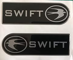 Scooby designs swift for sale  Delivered anywhere in UK