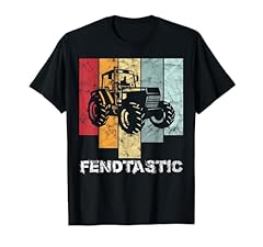 Fendtastic traktor geschenk gebraucht kaufen  Wird an jeden Ort in Deutschland