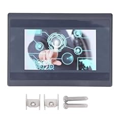 Touch screen plc usato  Spedito ovunque in Italia 