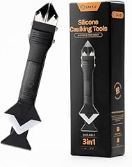 Saker silicone caulking for sale  Delivered anywhere in USA 