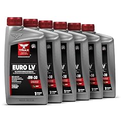 Triax euro full for sale  Delivered anywhere in USA 