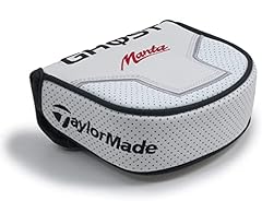 Taylormade ghost tour for sale  Delivered anywhere in UK