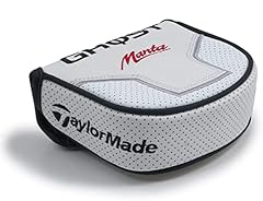 Taylormade ghost tour for sale  Delivered anywhere in UK