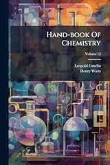 Hand book f gebraucht kaufen  Wird an jeden Ort in Deutschland