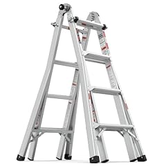 Aluminum multi position for sale  Delivered anywhere in USA 
