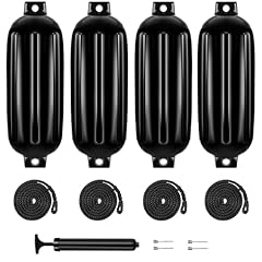 Musuclo boat bumpers for sale  Delivered anywhere in USA 