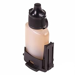 Magpul miad moe for sale  Delivered anywhere in USA 