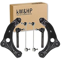 Kit 6pz bracci usato  Spedito ovunque in Italia 