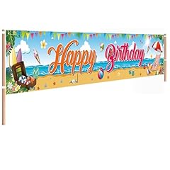 Large size summer for sale  Delivered anywhere in USA 